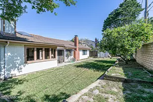 4447 Falcon Dr, Lompoc, CA 93436 - Photo 23