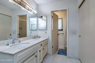 4447 Falcon Dr, Lompoc, CA 93436 - Photo 15