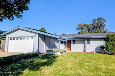 460 Daytona Drive, Goleta, CA 93117 - Photo 1