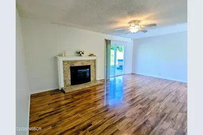 460 Daytona Drive, Goleta, CA 93117 - Photo 5
