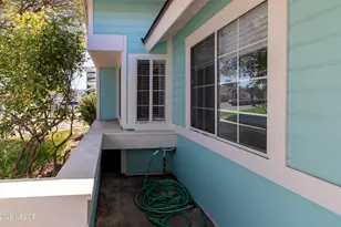 1416 Glen Ellen Ln, Lompoc, CA 93436 - Photo 3