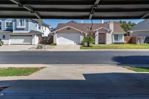 1416 Glen Ellen Ln, Lompoc, CA 93436 - Photo 31