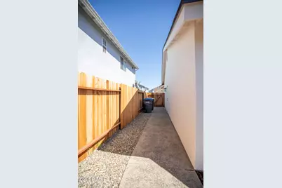 1416 Glen Ellen Lane, Lompoc, CA 93436 - Photo 39