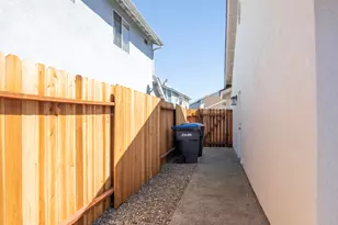 1416 Glen Ellen Ln, Lompoc, CA 93436 - Photo 39