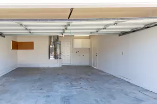 1416 Glen Ellen Ln, Lompoc, CA 93436 - Photo 33