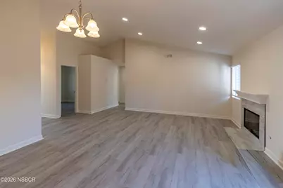 1416 Glen Ellen Lane, Lompoc, CA 93436 - Photo 15