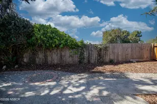 1416 Glen Ellen Ln, Lompoc, CA 93436 - Photo 37