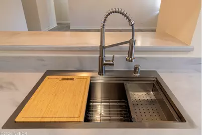 1416 Glen Ellen Lane, Lompoc, CA 93436 - Photo 13