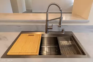 1416 Glen Ellen Ln, Lompoc, CA 93436 - Photo 13