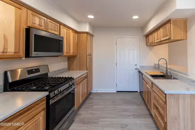 1416 Glen Ellen Lane, Lompoc, CA 93436 - Photo 11