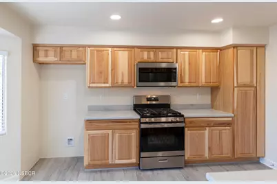 1416 Glen Ellen Lane, Lompoc, CA 93436 - Photo 9