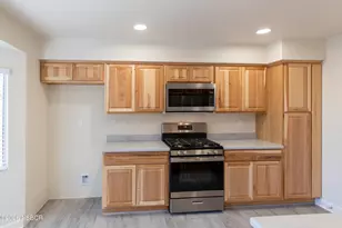 1416 Glen Ellen Ln, Lompoc, CA 93436 - Photo 9