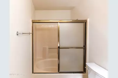 1416 Glen Ellen Lane, Lompoc, CA 93436 - Photo 21