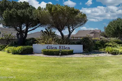 1416 Glen Ellen Lane, Lompoc, CA 93436 - Photo 41