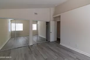 1416 Glen Ellen Ln, Lompoc, CA 93436 - Photo 17