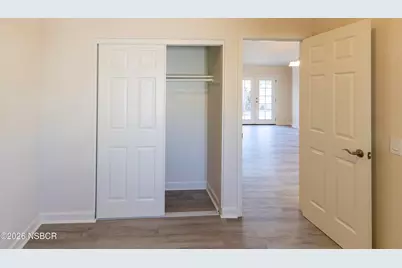 1416 Glen Ellen Lane, Lompoc, CA 93436 - Photo 29