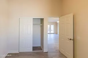 1416 Glen Ellen Ln, Lompoc, CA 93436 - Photo 29