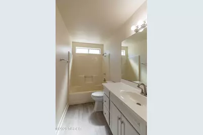 1416 Glen Ellen Lane, Lompoc, CA 93436 - Photo 23