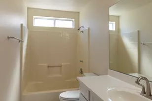 1416 Glen Ellen Ln, Lompoc, CA 93436 - Photo 23