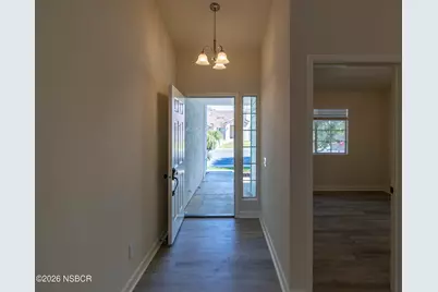 1416 Glen Ellen Lane, Lompoc, CA 93436 - Photo 27