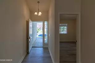 1416 Glen Ellen Ln, Lompoc, CA 93436 - Photo 27