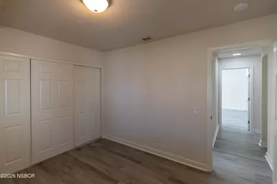 1416 Glen Ellen Lane, Lompoc, CA 93436 - Photo 25