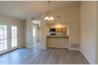1416 Glen Ellen Lane, Lompoc, CA 93436 - Photo 7