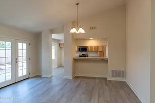 1416 Glen Ellen Ln, Lompoc, CA 93436 - Photo 7