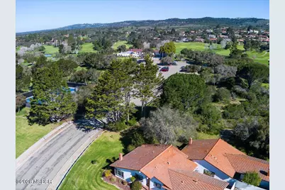 4166 Oakwood Court, Lompoc, CA 93436 - Photo 33