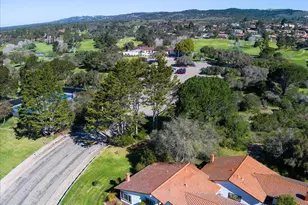4166 Oakwood Ct, Lompoc, CA 93436 - Photo 33