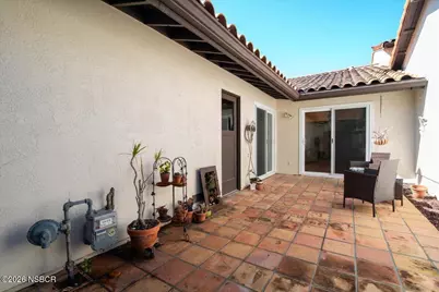 4166 Oakwood Court, Lompoc, CA 93436 - Photo 25