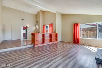 4166 Oakwood Court, Lompoc, CA 93436 - Photo 11