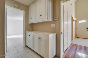 4166 Oakwood Ct, Lompoc, CA 93436 - Photo 31