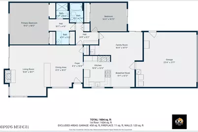 4166 Oakwood Court, Lompoc, CA 93436 - Photo 39