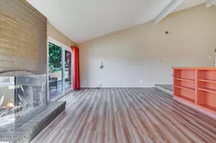 4166 Oakwood Ct, Lompoc, CA 93436 - Photo 9