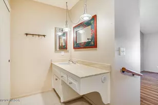 4166 Oakwood Ct, Lompoc, CA 93436 - Photo 29