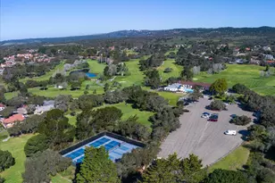 4166 Oakwood Ct, Lompoc, CA 93436 - Photo 35