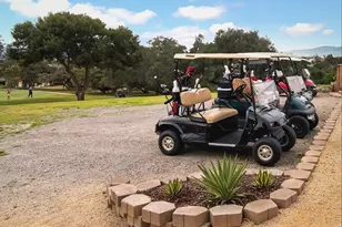 4166 Oakwood Ct, Lompoc, CA 93436 - Photo 37