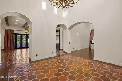 4617 S Blosser Road, Santa Maria, CA 93455 - Photo 5