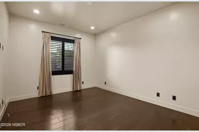 4617 S Blosser Road, Santa Maria, CA 93455 - Photo 15