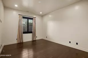 4617 S Blosser Rd, Santa Maria, CA 93455 - Photo 15