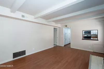 4554 Lamplighter Lane, Santa Maria, CA 93455 - Photo 15