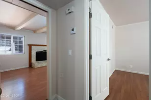 4554 Lamplighter Ln, Santa Maria, CA 93455 - Photo 19