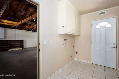 4554 Lamplighter Lane, Santa Maria, CA 93455 - Photo 23