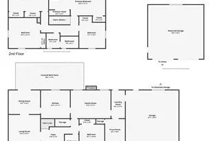 4554 Lamplighter Ln, Santa Maria, CA 93455 - Photo 3