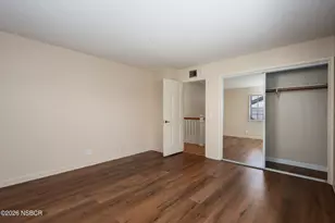 4554 Lamplighter Ln, Santa Maria, CA 93455 - Photo 33