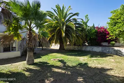 4554 Lamplighter Lane, Santa Maria, CA 93455 - Photo 45