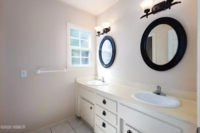 4554 Lamplighter Lane, Santa Maria, CA 93455 - Photo 29