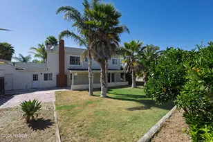 4554 Lamplighter Ln, Santa Maria, CA 93455 - Photo 41