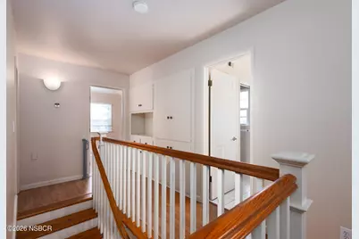 4554 Lamplighter Lane, Santa Maria, CA 93455 - Photo 27